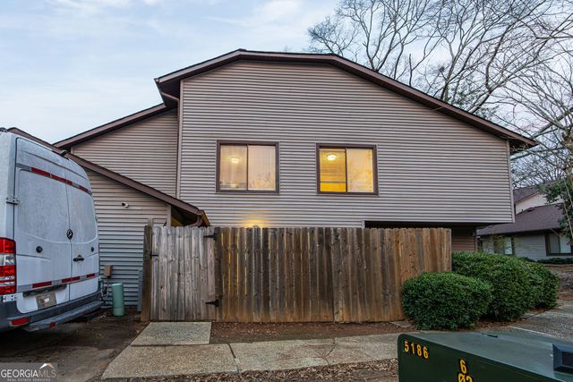 2739 Whitewater Court, Austell, GA 30106