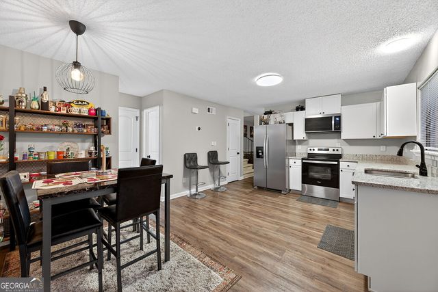 2739 Whitewater Court, Austell, GA 30106