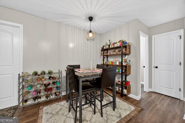 2739 Whitewater Court, Austell, GA 30106