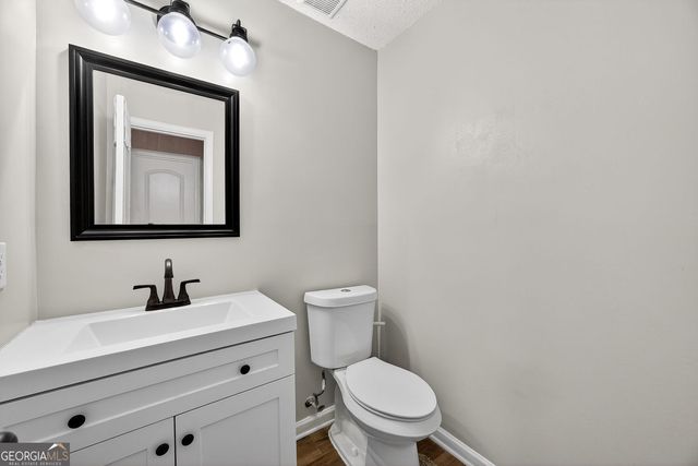 2739 Whitewater Court, Austell, GA 30106