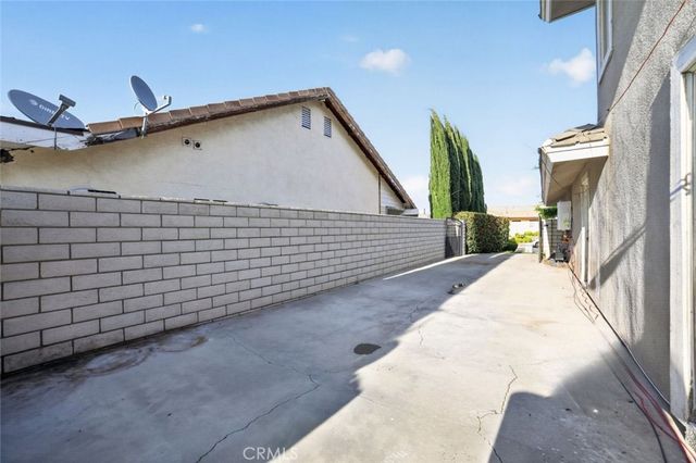 13610 Hidden Valley Road, Victorville, CA 92395