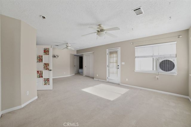 13610 Hidden Valley Road, Victorville, CA 92395