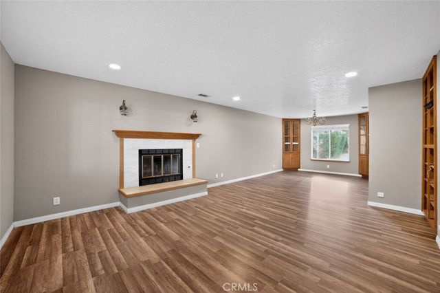 13610 Hidden Valley Road, Victorville, CA 92395
