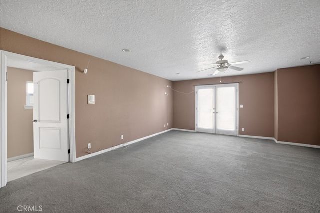 13610 Hidden Valley Road, Victorville, CA 92395