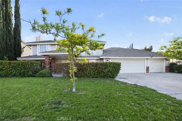 13610 Hidden Valley Road, Victorville, CA 92395