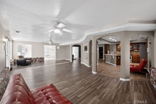 13610 Hidden Valley Road, Victorville, CA 92395