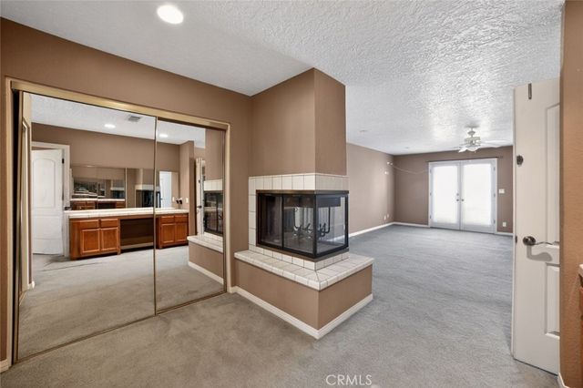 13610 Hidden Valley Road, Victorville, CA 92395