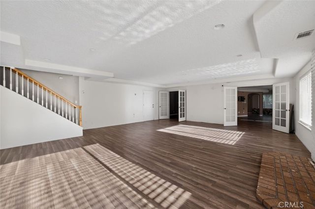13610 Hidden Valley Road, Victorville, CA 92395