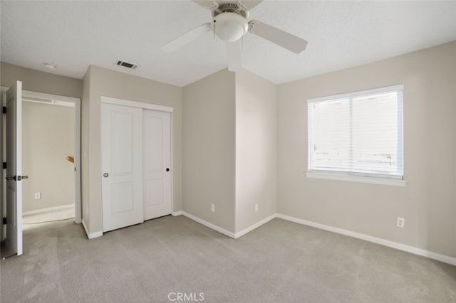 13610 Hidden Valley Road, Victorville, CA 92395