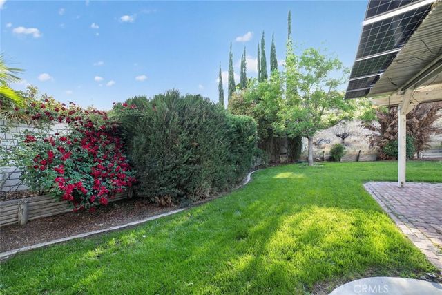 13610 Hidden Valley Road, Victorville, CA 92395