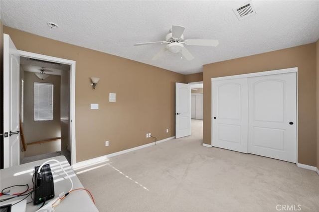 13610 Hidden Valley Road, Victorville, CA 92395