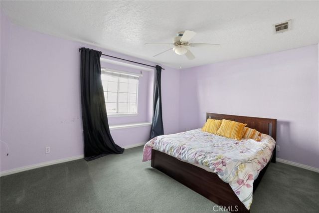 13610 Hidden Valley Road, Victorville, CA 92395