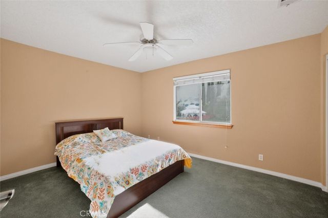 13610 Hidden Valley Road, Victorville, CA 92395