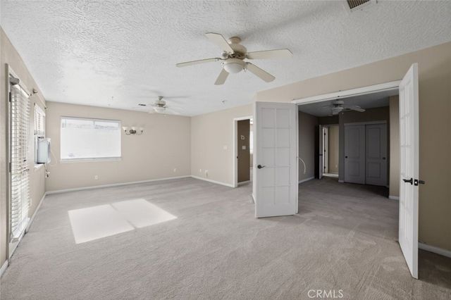 13610 Hidden Valley Road, Victorville, CA 92395