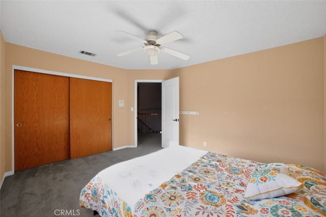 13610 Hidden Valley Road, Victorville, CA 92395