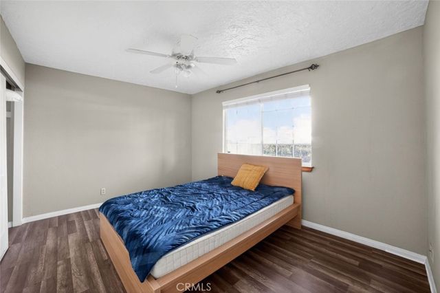 13610 Hidden Valley Road, Victorville, CA 92395