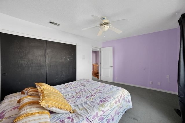 13610 Hidden Valley Road, Victorville, CA 92395