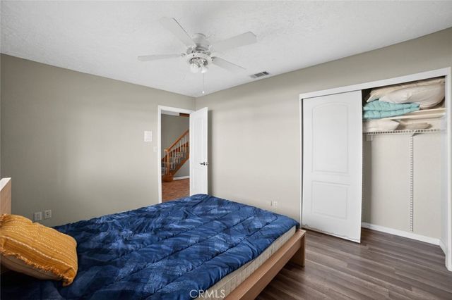 13610 Hidden Valley Road, Victorville, CA 92395