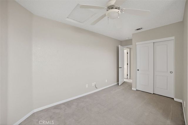 13610 Hidden Valley Road, Victorville, CA 92395