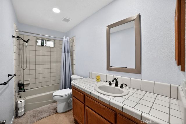 13610 Hidden Valley Road, Victorville, CA 92395