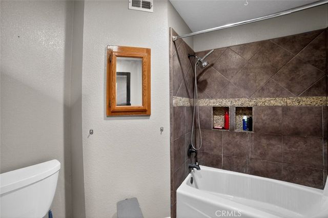 13610 Hidden Valley Road, Victorville, CA 92395