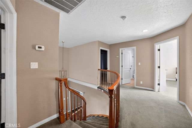 13610 Hidden Valley Road, Victorville, CA 92395