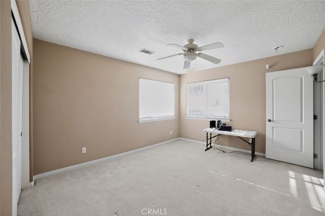 13610 Hidden Valley Road, Victorville, CA 92395