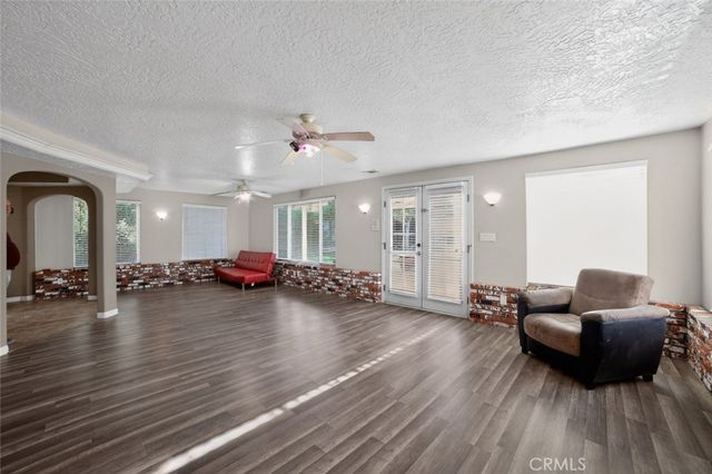 13610 Hidden Valley Road, Victorville, CA 92395