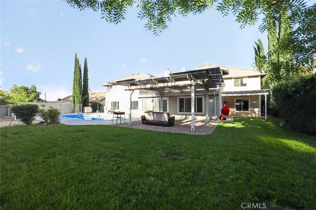 13610 Hidden Valley Road, Victorville, CA 92395