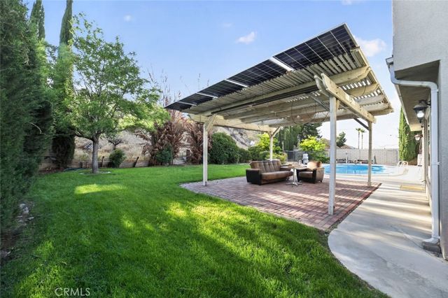 13610 Hidden Valley Road, Victorville, CA 92395