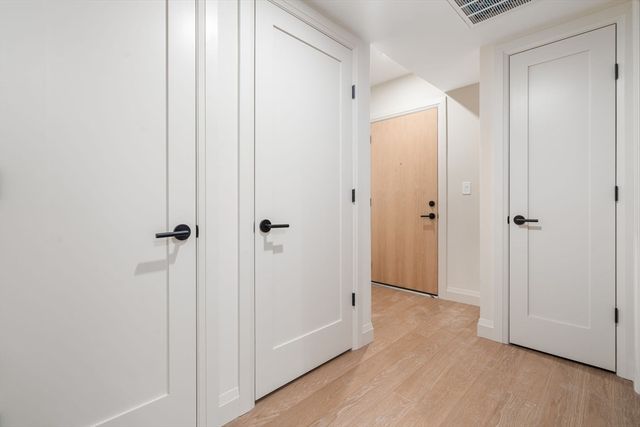 100 Lincoln Street 403, Boston, MA 02135