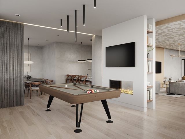 100 Lincoln Street 403, Boston, MA 02135