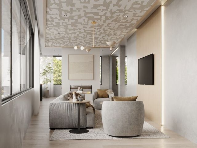 100 Lincoln Street 403, Boston, MA 02135