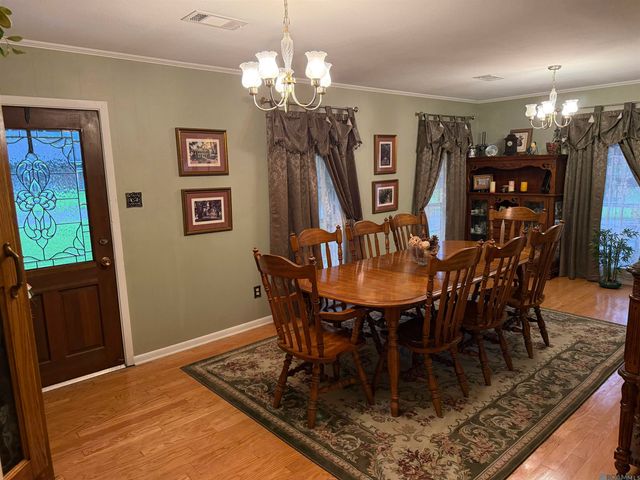 59005 Obier St, Plaquemine, LA 70764