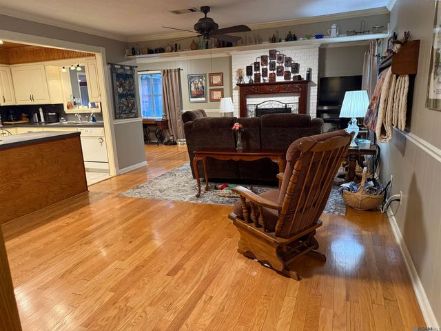 59005 Obier St, Plaquemine, LA 70764