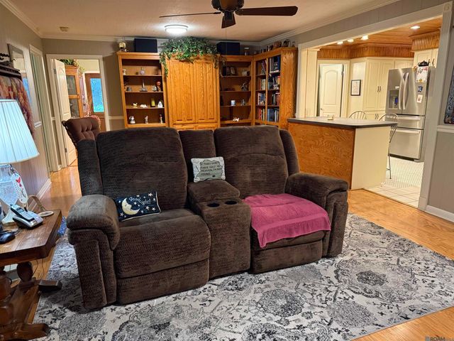 59005 Obier St, Plaquemine, LA 70764