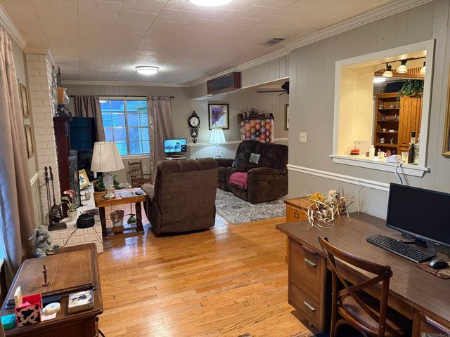 59005 Obier St, Plaquemine, LA 70764