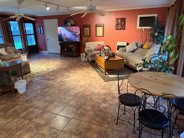 59005 Obier St, Plaquemine, LA 70764
