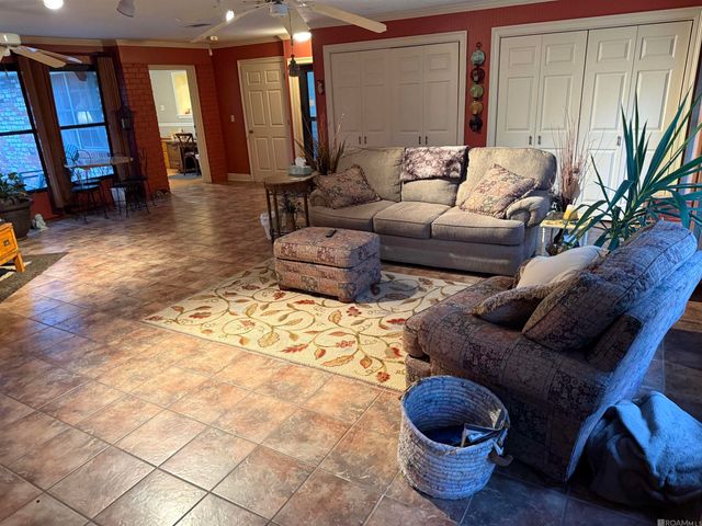 59005 Obier St, Plaquemine, LA 70764