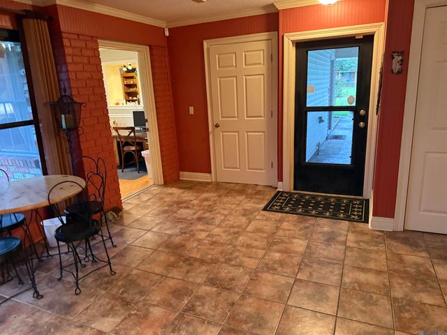 59005 Obier St, Plaquemine, LA 70764