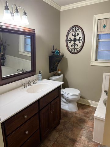 59005 Obier St, Plaquemine, LA 70764