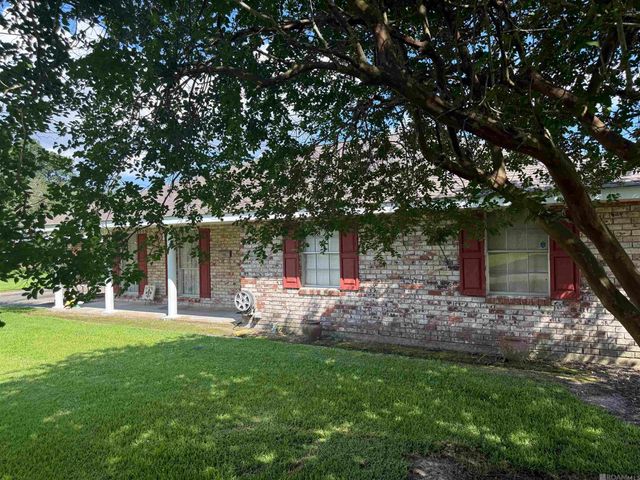 59005 Obier St, Plaquemine, LA 70764