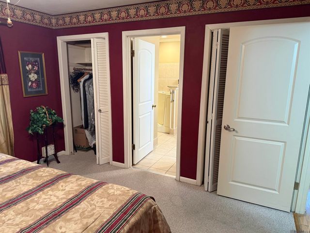 59005 Obier St, Plaquemine, LA 70764