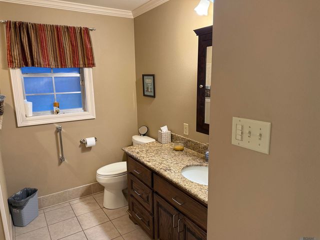 59005 Obier St, Plaquemine, LA 70764