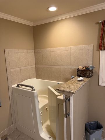 59005 Obier St, Plaquemine, LA 70764
