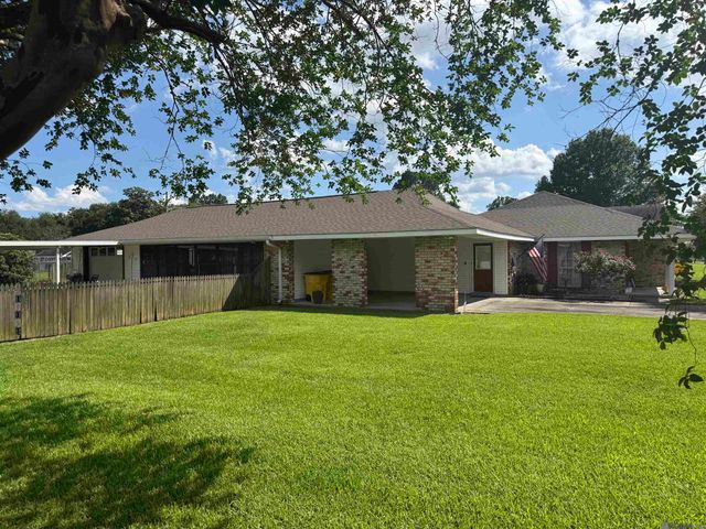 59005 Obier St, Plaquemine, LA 70764