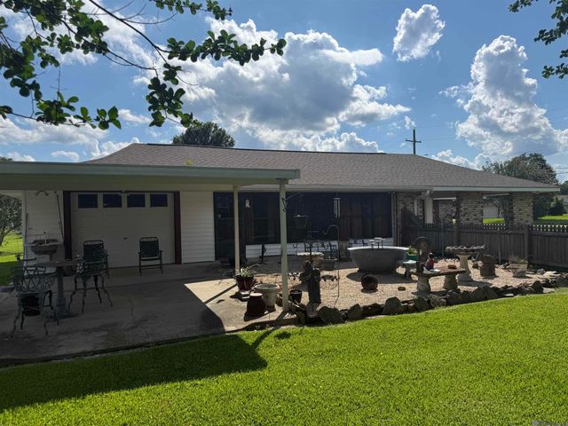 59005 Obier St, Plaquemine, LA 70764