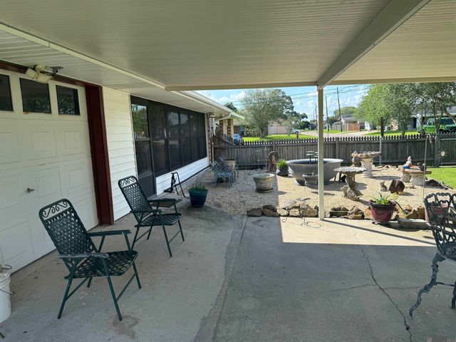 59005 Obier St, Plaquemine, LA 70764