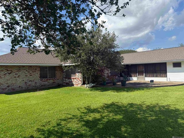 59005 Obier St, Plaquemine, LA 70764