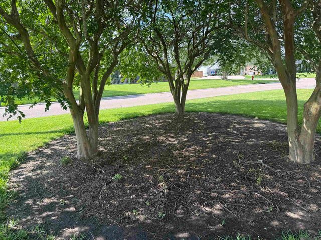 59005 Obier St, Plaquemine, LA 70764